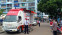 floating-Layani Warga, Bank DKI...
