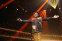 floating-Didi Kempot Bawa Oksigen...