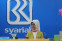 floating-Laba Bersih BRI Syariah...