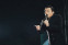 floating-Pedangdut Erie Suzan...