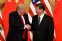 floating-Sentimen Anti-China...