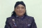 floating-Didi Kempot, Maestro...