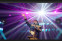 floating-Wawali Whisnu Sakti:...