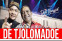 floating-Didi Kempot Meninggal,...