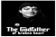 floating-Didi Kempot The Godfather...