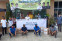 floating-Perangi COVID-19, PAMA...