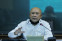 floating-APD Produksi UMKM Binaan...