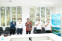 floating-Perkuat Likuiditas,...
