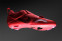 floating-Nike Luncurkan Sepatu...