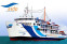 floating-Selama Pandemi Covid-19,...