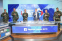 floating-MNC Media dan Dispen...