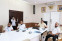 floating-Kelola Anggaran COVID-19,...