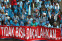floating-KSPI: Pengusaha Telat...