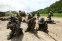 floating-Korsel Gelar Latihan...