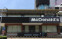 floating-McD Ditutup, Kemenkop...