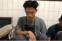 floating-Sebelum Ditangkap, Youtuber...