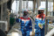 floating-Pertamina RU II Komitmen...