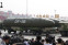 floating-Lawan AS, China Didesak...