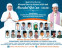 floating-Gubernur Jatim dan 17...