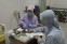 floating-DKI Berikan Relaksasi...
