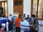 floating-Gubernur Jatim Apresiasi...