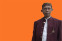 floating-Wabah Covid-19: Perenungan...