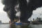floating-Kapal Tanker MT Jag...