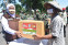 floating-Libatkan Babinsa Bagikan...