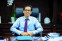 floating-Wabah COVID-19, Ini...