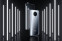 floating-Poco F2 Pro Resmi Meluncur,...