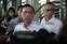 floating-Soal TKA China Masuk...