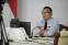 floating-Gubernur Ridwan Kamil...