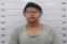 floating-Disuruh Pakai Masker,...