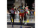 floating-Kejuaraan Atletik Afrika...