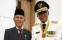 floating-Dua Tantangan Gubernur...