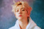 floating-Baekhyun EXO Rilis Album...