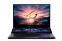 floating-ASUS Bawa Laptop ROG...
