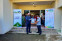 floating-MNC Peduli dan MNC Land...