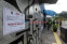 floating-Langgar PSBB, 377 Perusahaan...