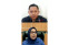 floating-Bupati Bogor: PSBB Sudah...