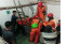 floating-Polisi Ringkus 3 Pembunuh...