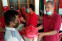floating-Semangat Gotong Royong,...