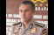 floating-Oknum Polisi Tembak...