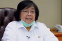 floating-Penjelasan Menteri LHK...