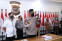 floating-Nekat Buat Laporan Palsu,...