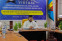 floating-MTQ Virtual Antar Kelurahan...