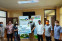 floating-Lawan Covid-19, MNC...