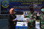 floating-MNC Media Group Sumbang...
