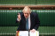 floating-Boris Johnson: Vaksin...