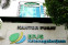 floating-Agar Proses Klaim JHT...